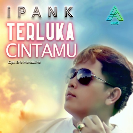 Terluka Cintamu | Boomplay Music