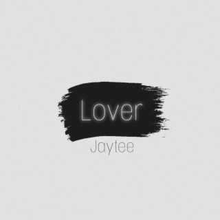 Lover (For the Fans Track)