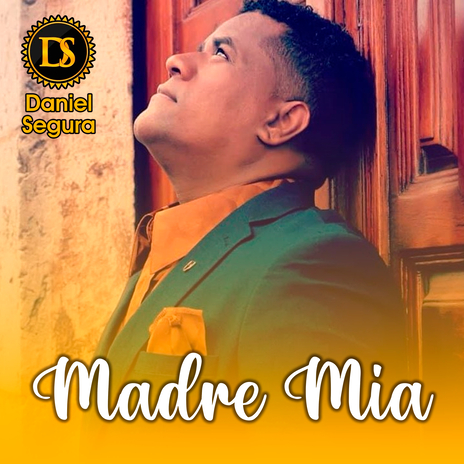 Madre Mia | Boomplay Music