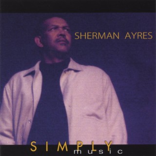 Sherman Ayres