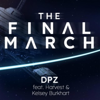 The Final March