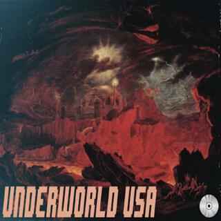 Underworld USA Deluxe