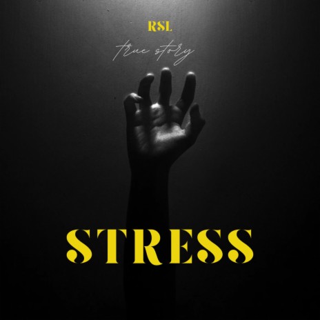 Stress | Boomplay Music