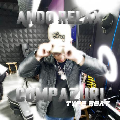 Ando Relax | Boomplay Music