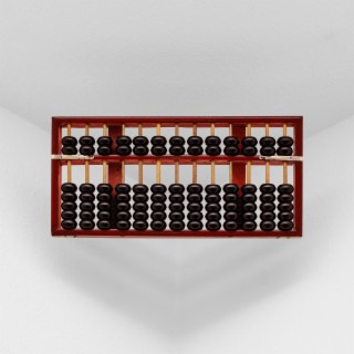 Abacus