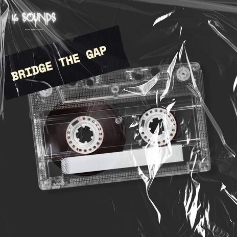 Bridge The Gap | Boomplay Music