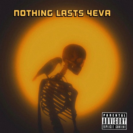 Nothinglasts4Eva ft. Nykk Benny | Boomplay Music