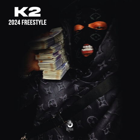 2024 Freestyle | Boomplay Music