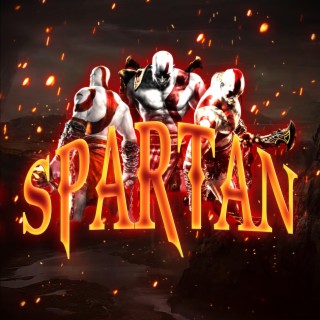 SPARTAN