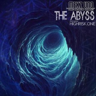 The Abyss