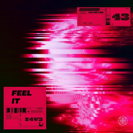 Feel It (Radio Edit) | Boomplay Music