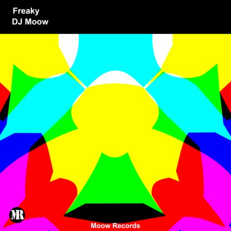 Freaky | Boomplay Music