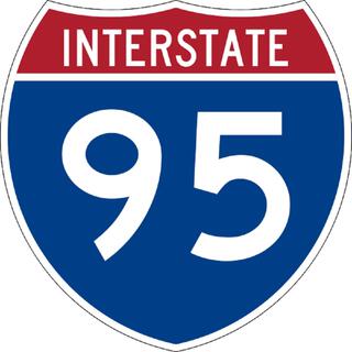 95 South