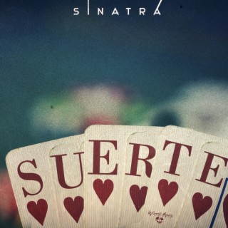 Suerte