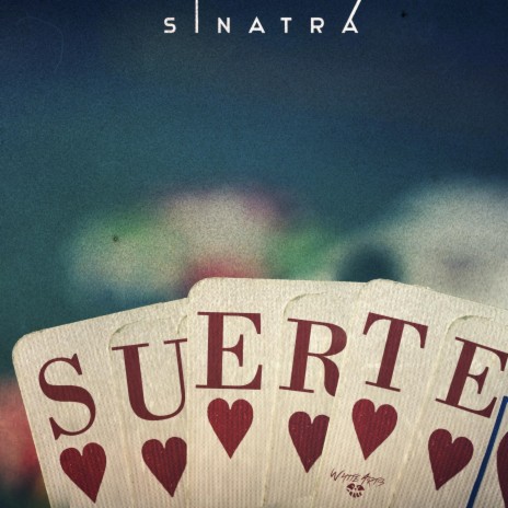 Suerte | Boomplay Music