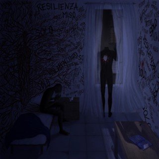 RESILIENZA (EP)