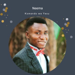 Neema