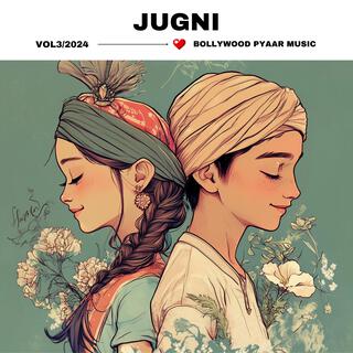 jugni