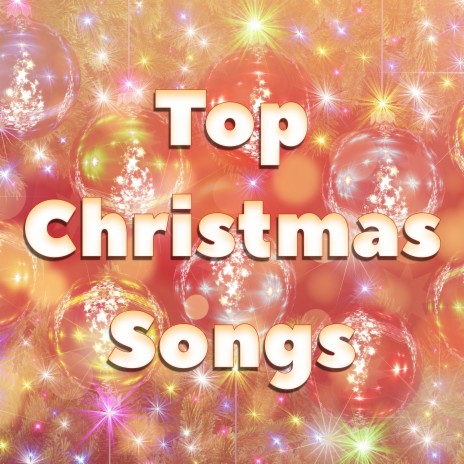 Toyland ft. Christmas Party Allstars & Top Christmas Songs | Boomplay Music