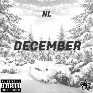 December