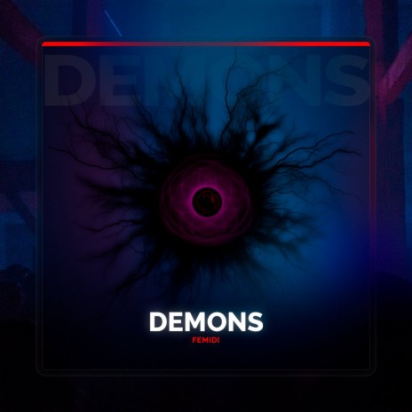 Demons