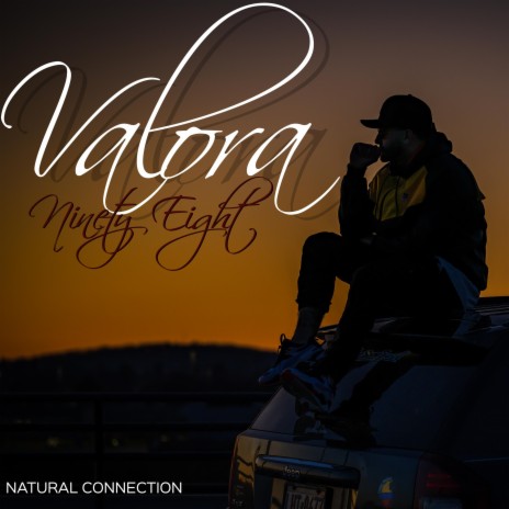 VALORA | Boomplay Music