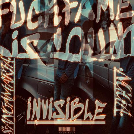 INVISIBLE | Boomplay Music