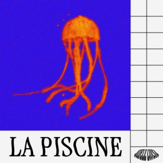 La Piscine