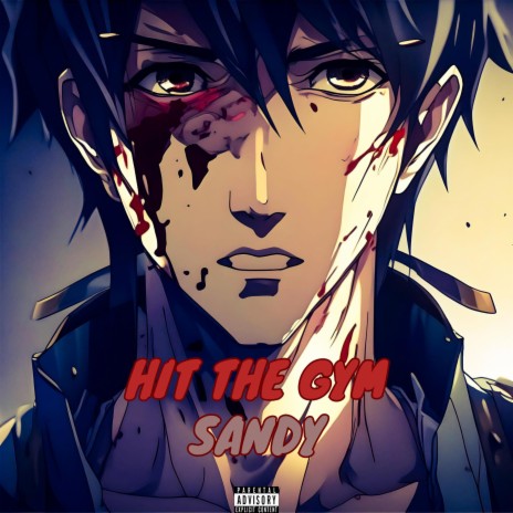 Hit the gym | Boomplay Music