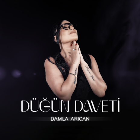 Düğün Daveti | Boomplay Music