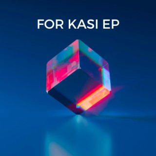 FOR KASI