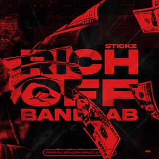 Rich Off Bandlab