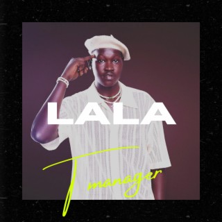 Lala lyrics | Boomplay Music