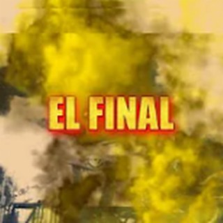 El final REMAKE