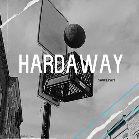 Hardaway | Boomplay Music