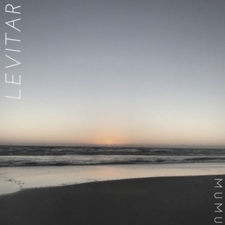 Levitar | Boomplay Music