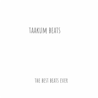 Taakum Beats