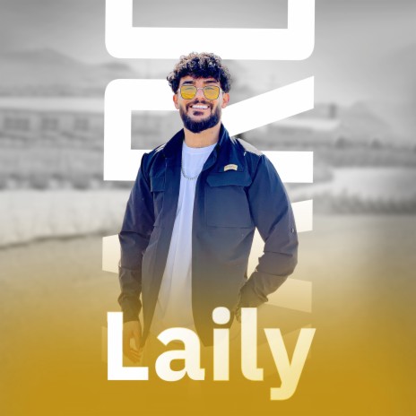 Laily | Boomplay Music