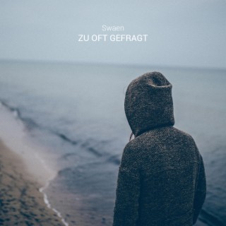 Zu oft gefragt lyrics | Boomplay Music