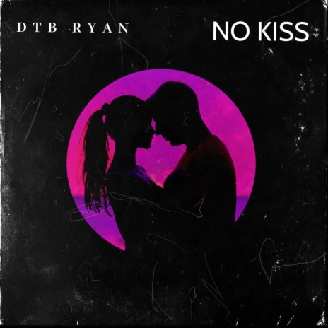 No Kiss | Boomplay Music