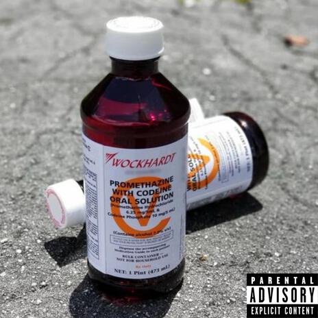 Bleach & Lean | Boomplay Music