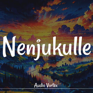 Nenjukulle (Lofi Rewind)