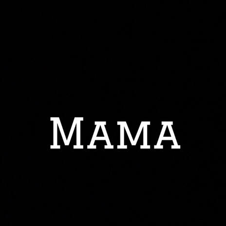 mama ft. jome kays | Boomplay Music