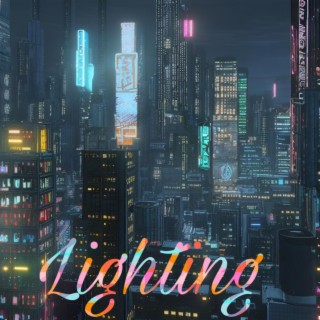 Lighting