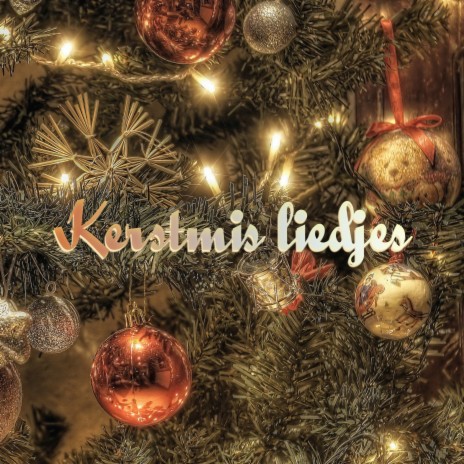 We Three Kings ft. Kerstmis Muziek & Kerstmis Liedjes | Boomplay Music