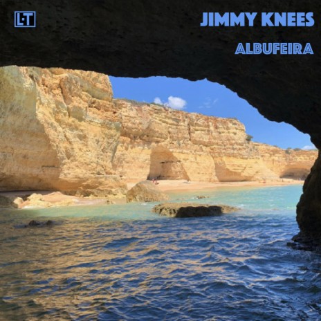 Albufeira | Boomplay Music