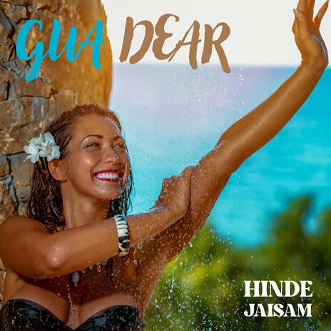 Gua Dear ft. Jaisam | Boomplay Music