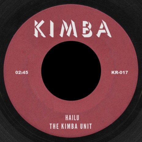 Hailu | Boomplay Music