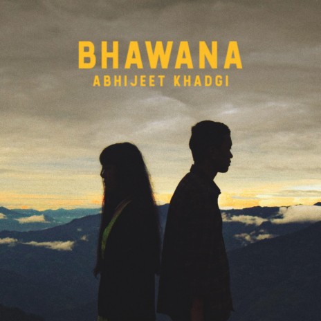 Bhawana | Boomplay Music
