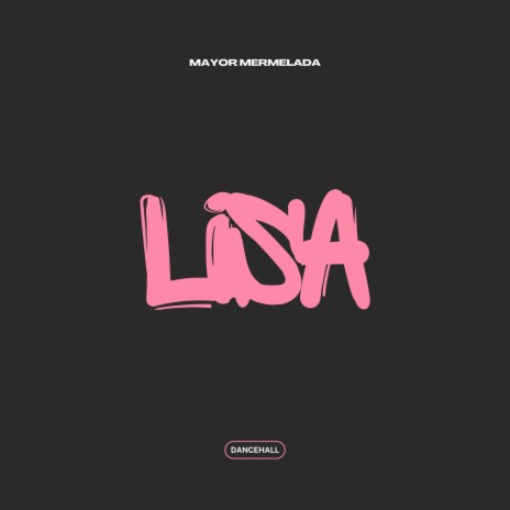 Lisa | Boomplay Music